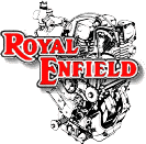 Royal Enfield